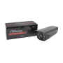 Bullet TURBO HD 720p.