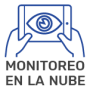 Cámara miniatura UniFi