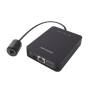 Pinhole IP 2 Megapixel Defog