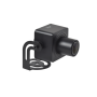 Cámara Oculta IP 2 Megapixel Ultra Baja Iluminación