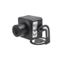 Cámara Oculta IP 2 Megapixel Ultra Baja Iluminación