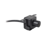 Cámara Oculta IP 2 Megapixel Ultra Baja Iluminación