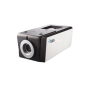 Cámara IP Caja 3MP (H265)