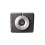 Cámara IP Caja 3MP (H265)