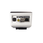 Cámara IP Caja 3MP (H265)