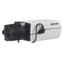 Cámara Tipo caja 3 Megapixel