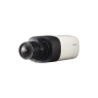 Cámara Profesional 2 Megapíxel