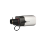 Cámara Box IP 12MP Ultra 4K