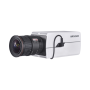 Cámara Box IP 4 Megapixel