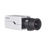 Cámara Box IP 4 Megapixel