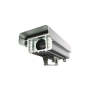 Cámara / LPR / ANPR / IP66 / Sensor 3.2 megapixeles