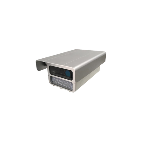 Cámara IP / 3 Megapixeles / IP66