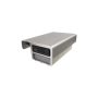 Cámara IP / 3 Megapixeles / IP66