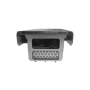 Cámara IP / 3 Megapixeles / IP66