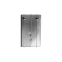Cámara IP / 3 Megapixeles / IP66