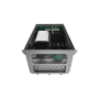 Cámara IP / 3 Megapixeles / IP66