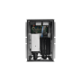 Cámara IP / 3 Megapixeles / IP66