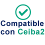 Kit para Solución de Conteo de Personas para una sola puerta