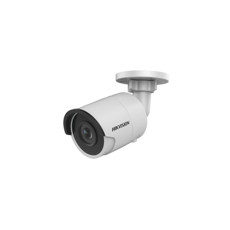Mini Bala IP 8 Megapixel