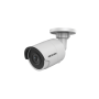 Mini Bala IP 8 Megapixel