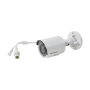 Mini Bala IP 8 Megapixel