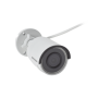 Mini Bala IP 8 Megapixel