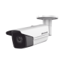 Bala IP 8 Megapixel
