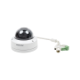 Domo IP 8 Megapixel (4K)