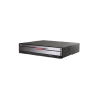 NVR 4K de 16 canales (H265)