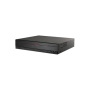 NVR de Grabación/Visualización/Transmisión 6300 Full HD