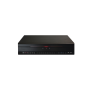 NVR de Grabación/Visualización/Transmisión 6300 Full HD