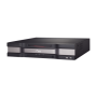 NVR H.265 4K, Full HD 32 canales