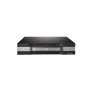 NVR H.265 4K, Full HD 32 canales