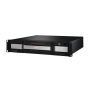 NVR 4K UHD | 64CH@12MP H.265