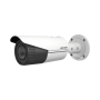 Bala IP 2 Megapixel con Lente Mot. 2.8 - 12 mm