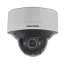 Domo IP 4 Megapixel con Lente Mot. 2.8 a 12 mm