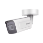 Bala IP 4 Megapixel con Lente Mot. 2.8 a 12 mm