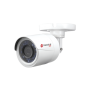PRECISIÓN VIDEO series / Bala TURBOHD 1080p.