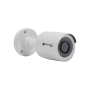 PRECISIÓN VIDEO series / Bala TURBOHD 1080p.