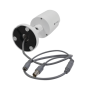 PRECISIÓN VIDEO series / Bala TURBOHD 1080p.