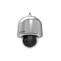 PTZ IP 2 Megapixel Antiexplosión