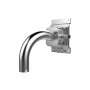 Montaje de Pared Anticorrosión para Domos PTZ