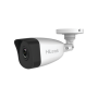 HiLook Series Bala IP 2 Megapixel