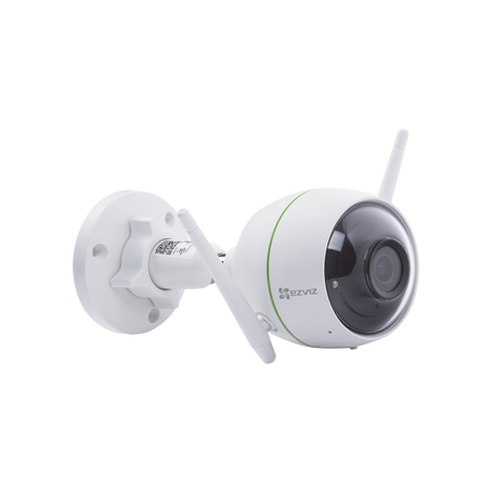 Bala IP 2 Megapixel