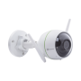 Bala IP 2 Megapixel