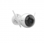 Bala IP 2 Megapixel