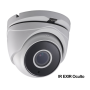 Eyeball TURBOHD 1080p.