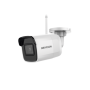 Mini Bala IP 4 Megapixel 30 mts IR