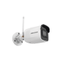 Mini Bala IP 4 Megapixel 30 mts IR