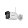 Mini Bala IP 4 Megapixel 30 mts IR